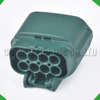8-Pin Auto Connector Connector Automotive Connectors Nissan headlight sensor