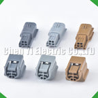 2-Pin Auto Connector Connector connector sensor Nissan Honda Toyota sensor