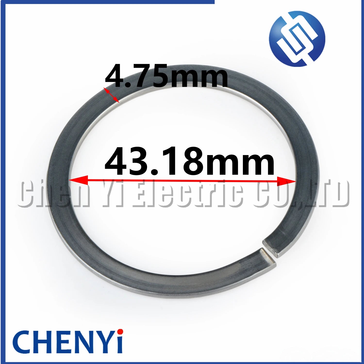 Circular connector fixed nuts grommet pad 2414-001-2486 2411-001-2405 2411-002-1805 112264-ZZ 114020-90 112263-90 For Deutsch