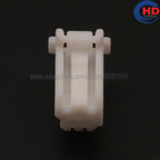 2pin auto waterproof electric plastic wire harness connector 90980-12936 90980-12937