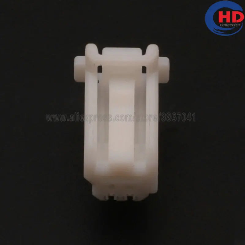 2pin auto waterproof electric plastic wire harness connector 90980-12936 90980-12937