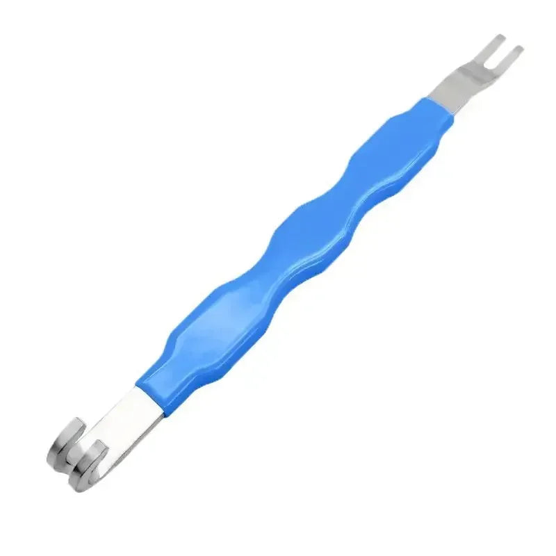 Automotive Electrical Terminal Connector Removal Tool Automotive Wiring Harness Plug Removal and Separation Tool Amagi