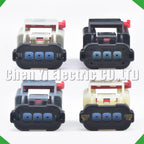 3-Pin Auto Connector Automotive Connectors Engine pressure crankshaft sensor
