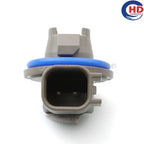Auto lamp holder wiring harness connector 4053872 HD023CB-1.5-21 HDL-476 HDL-268