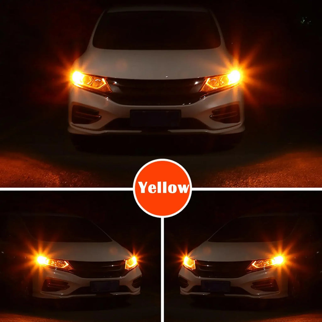 1pc Universal Car Replaceable T10 Running Lights Width Lamp Car License Plate Light Headlight Bulbs Car Light Accessories Amagi