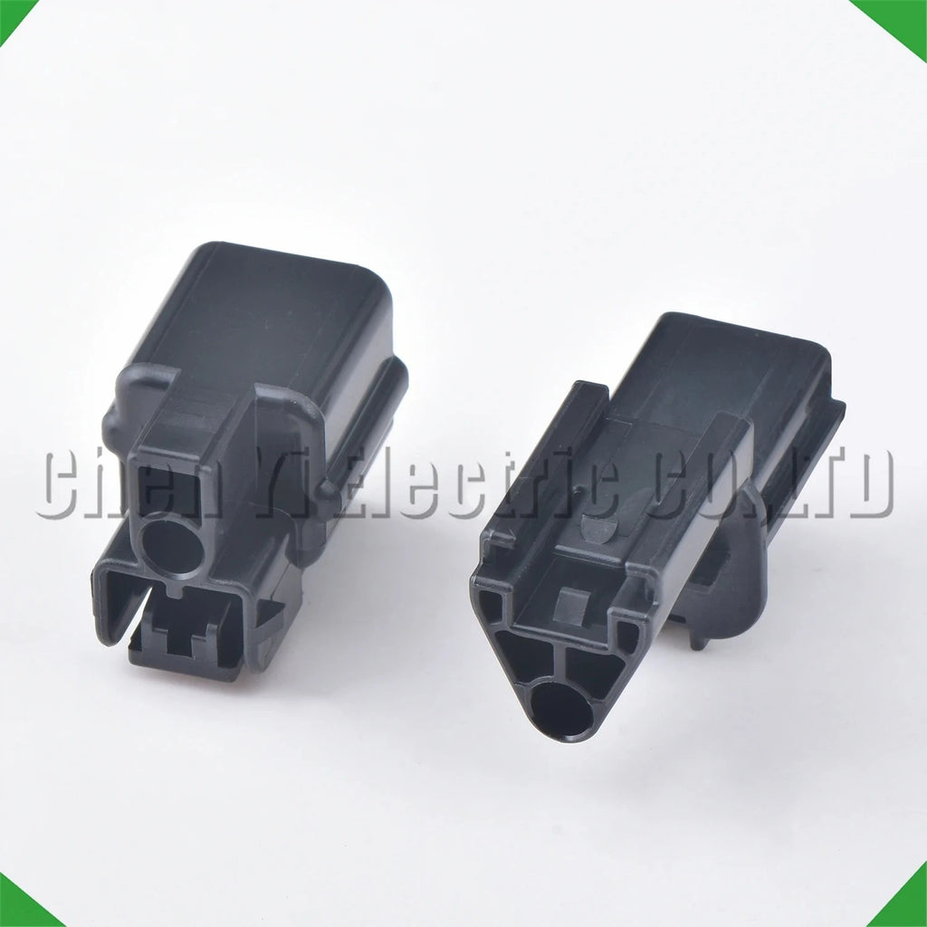 1-Pin Connector Waterproof Connector Waterproof Conditioning Conditioner Hyundai