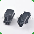 1-Pin Connector Waterproof Connector Waterproof Conditioning Conditioner Hyundai