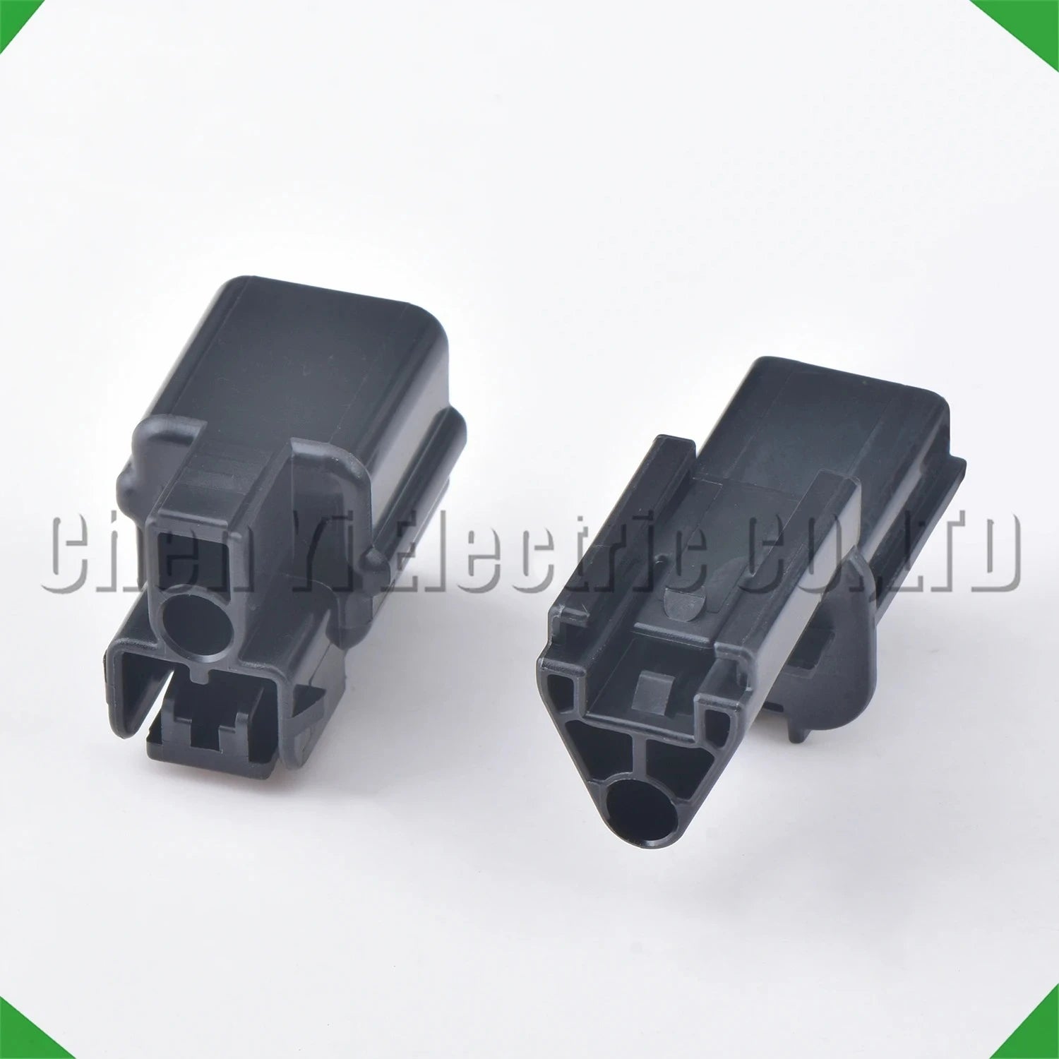 1-Pin Connector Waterproof Connector Waterproof Conditioning Conditioner Hyundai