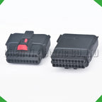 20-Pin Auto Connector Automotive Connectors Light harness 33482-2132 33472-2001