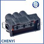 3 Pin Automotive Fuel Pressure Sensor connector Camshaft position sensor Wire harness plug 1928403110 1928404073 1928404227