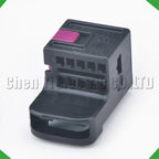 10-Pin Auto Connector Connector Automotive Connectors Clutch Shift Vw Audi