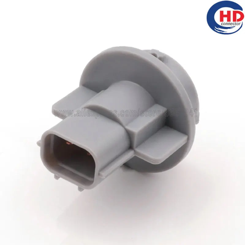 Auto lamp holder wiring harness connector plug HDL-485 HD024YA-2-21 7282-8120-40