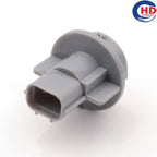Auto lamp holder wiring harness connector plug HDL-485 HD024YA-2-21 7282-8120-40