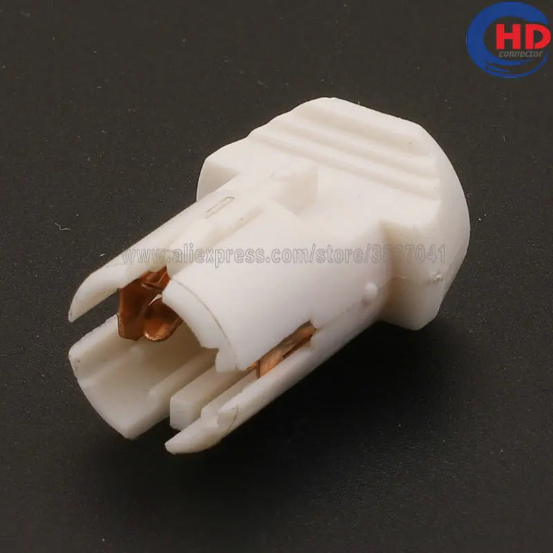 Auto lamp holder wiring harness connector plug HDL-170
