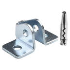 Car Door Check Bracket With Pin Repair Door Check Bracket With Pin Repair For Jeep For Cherokee 1984-2001