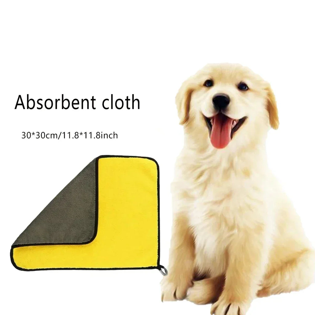 Pet Dog Brush Cat Comb Self Cleaning Pet Hair Remover Brush For Dogs Cats Grooming Tools Pets Dematting Comb Dogs Amagi
