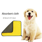 Pet Dog Brush Cat Comb Self Cleaning Pet Hair Remover Brush For Dogs Cats Grooming Tools Pets Dematting Comb Dogs Amagi