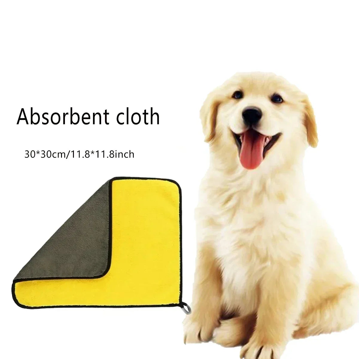 Pet Dog Brush Cat Comb Self Cleaning Pet Hair Remover Brush For Dogs Cats Grooming Tools Pets Dematting Comb Dogs Amagi