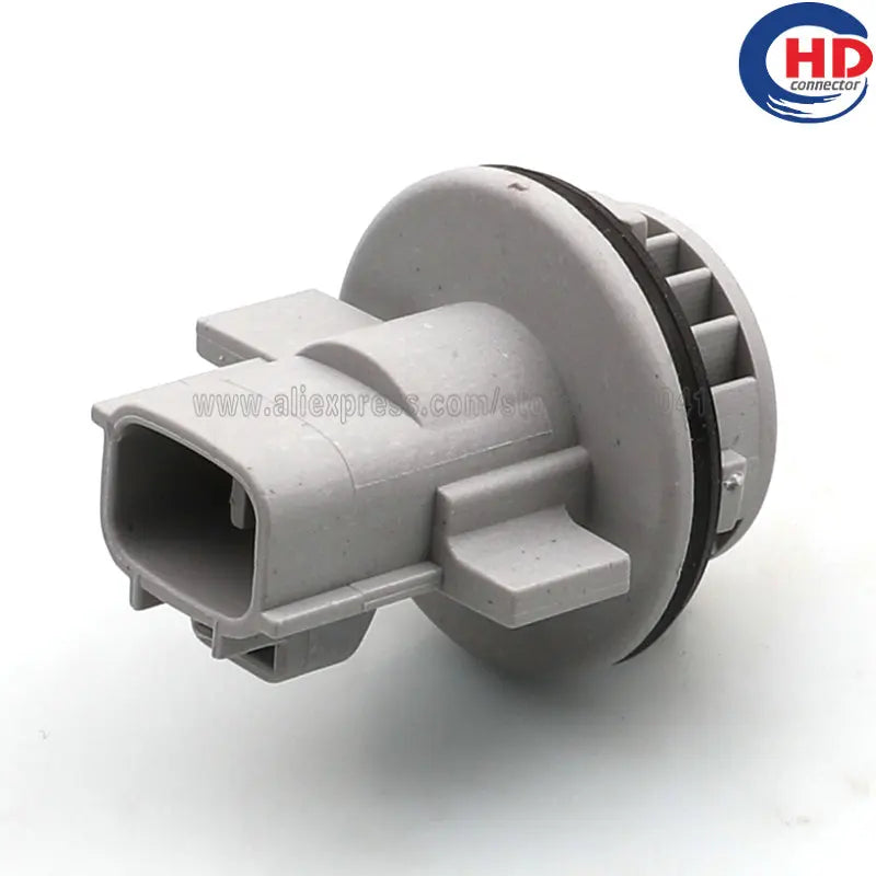 Auto lamp holder wiring harness connector plug HDL-218