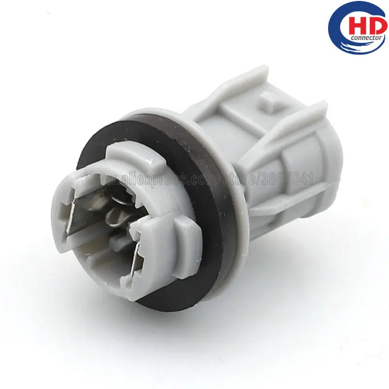 Auto lamp holder wiring harness connector plug 903189 6189-0264