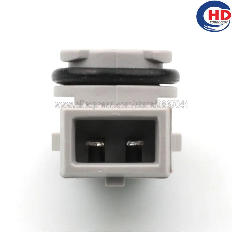 Auto lamp holder wiring harness connector plug 1H0949111 HDL-204 HDL-231 HDL-602 HDL-549 HDL-462 HDL-532