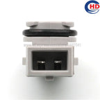 Auto lamp holder wiring harness connector plug 1H0949111 HDL-204 HDL-231 HDL-602 HDL-549 HDL-462 HDL-532