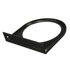Universal single Car Gauge Holder 2 inch 52mm Bracket Car Meter Gauge Pod Gauge Holder Dash Mount Dual Car Meter