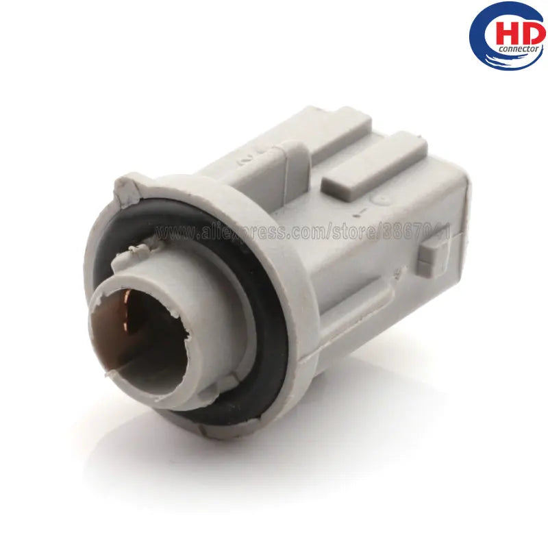 Auto lamp holder wiring harness connector plug 191941669A HDL-128 HDL-672 HDL-175 357972752 357972762 HDL-345