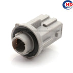Auto lamp holder wiring harness connector plug 191941669A HDL-128 HDL-672 HDL-175 357972752 357972762 HDL-345