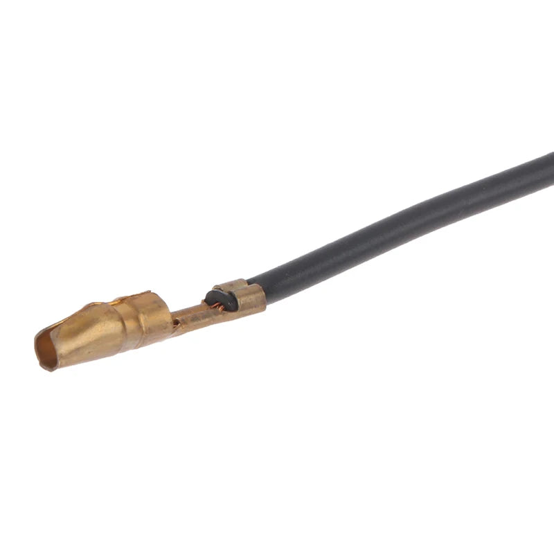 1pc Gasoline Engine Parts Flameout Switch For GX160 152 168 170 188 190 192 Gasoline Engine Accessories Flameout Switchs