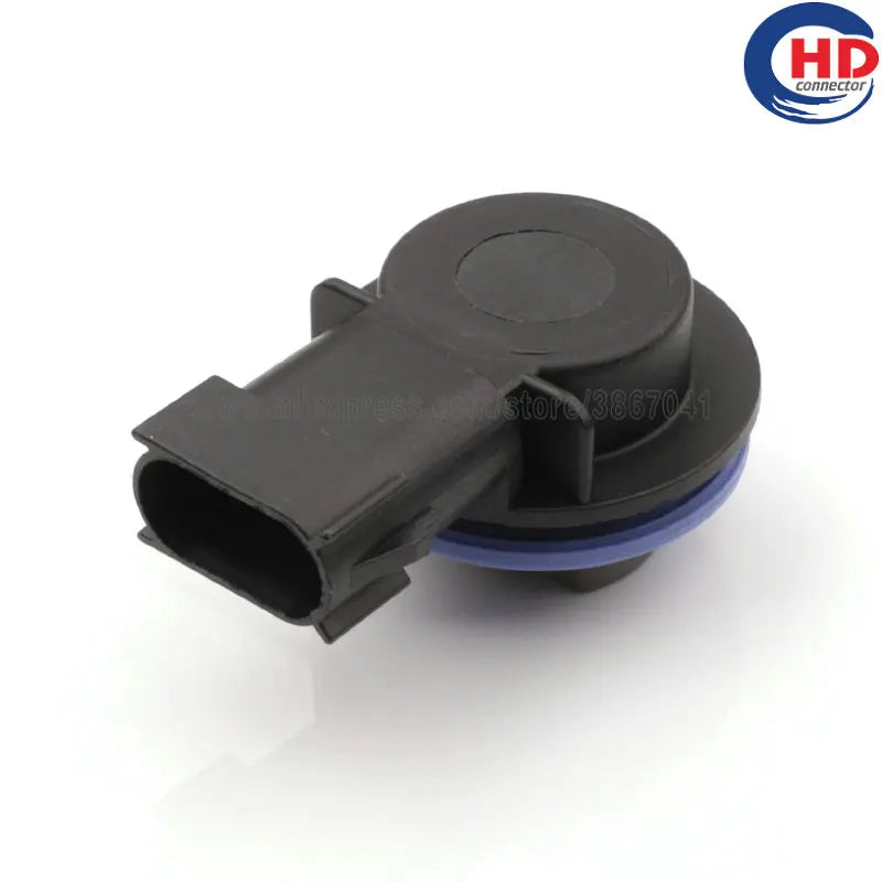 Auto lamp holder wiring harness connector plug 68226719AA/7287-0959-30/7287-0958-30 HDL-472