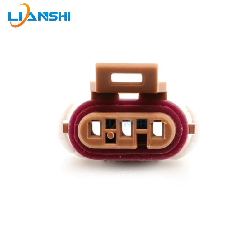 12146121/12052845 is suitable for automotive connectors, plugs, socket plugs, wire harnesses and end plugs