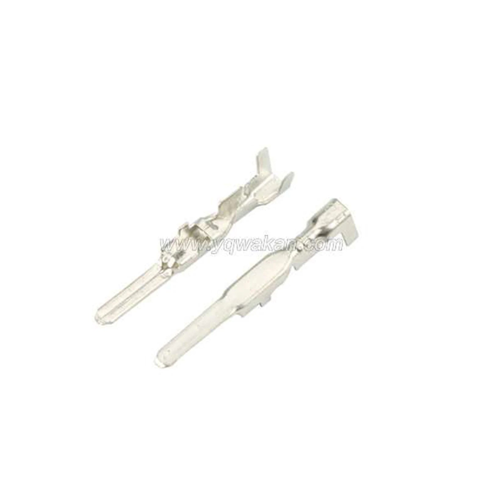 3Pin Connector Waterproof 2.2mm Male Female Connectors Automotive Cable Plug DS-BN-3F-GR for Toyota 20V 4AGE 6248-5316 6248-5317