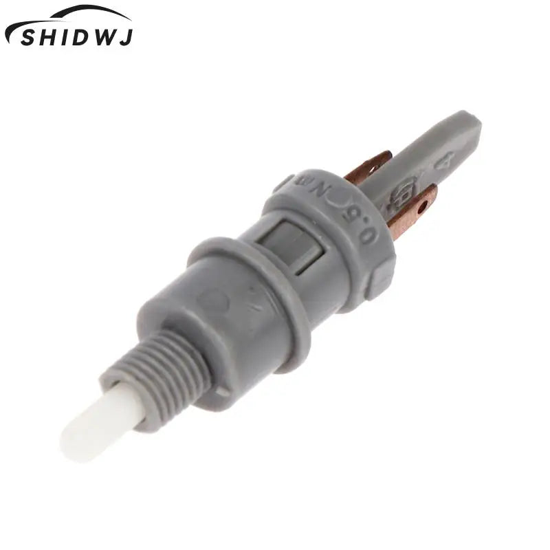1PC 6mm Universal Motorcycle Brake Clutch Switch Motorbike Front Rear Light Rear Brake Clutch Switches