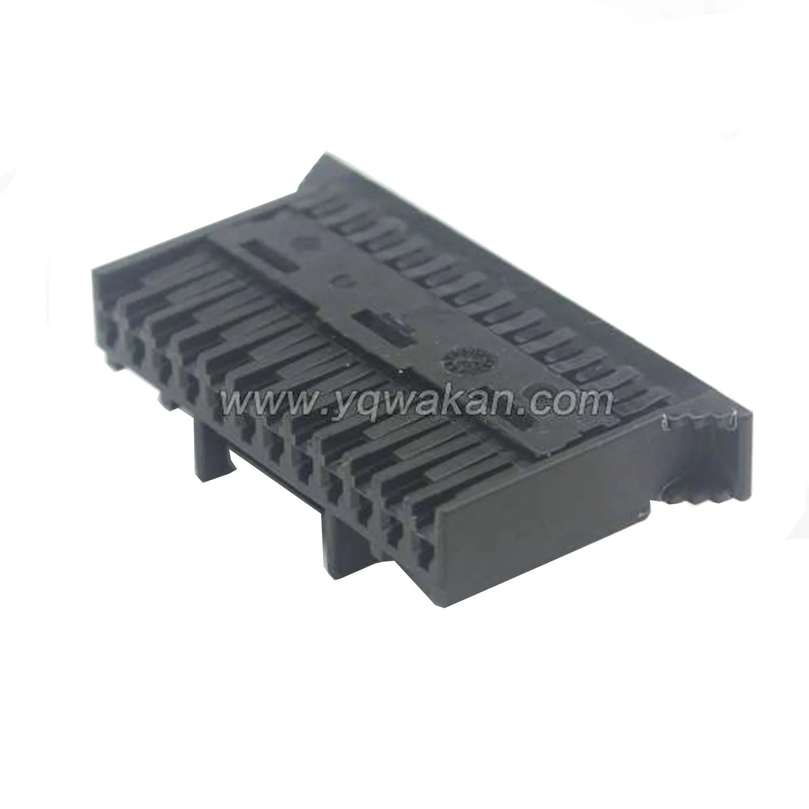 12 PIN Unsealed 1.5mm Series Female Connector Motorcycle Electrical Harnesses Wiring Harness 211PC122S0017