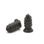 20pcs Vacuum Tyre Repair Nail Car Scooter Bike Universal Tubeless Rubber Nails