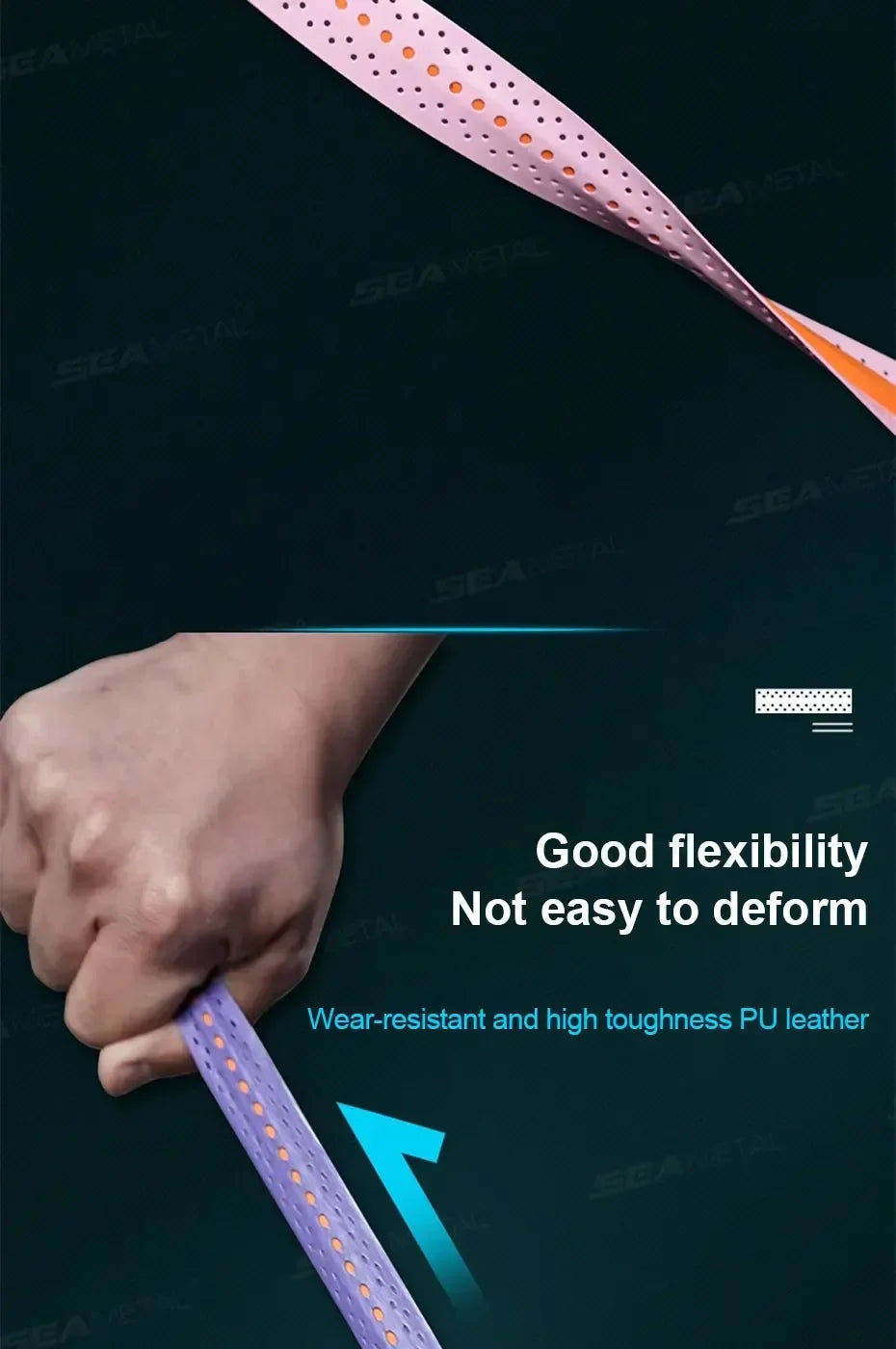 Bicycle Handlebar Tapes Anti-slip Motorcycle Electric Scooter Road Bicycle Handlebar Tape Handlebar Cover Bike Accessories Amagi