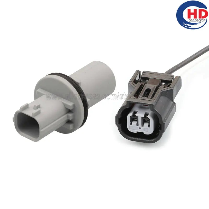 Auto lamp holder wiring harness connector plug 33304-S5A-003 33305-S5A-003 HDL-498 6189-0890  6188-0589 33304-TET-H01