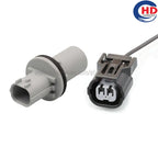 Auto lamp holder wiring harness connector plug 33304-S5A-003 33305-S5A-003 HDL-498 6189-0890  6188-0589 33304-TET-H01