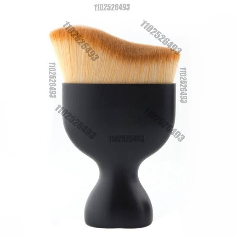 Car Interior Cleaning Soft Brush Dashboard Air Outlet Brushes Home Sweeping Tools Dust Detailing Office Clean Detailing Brush Ne