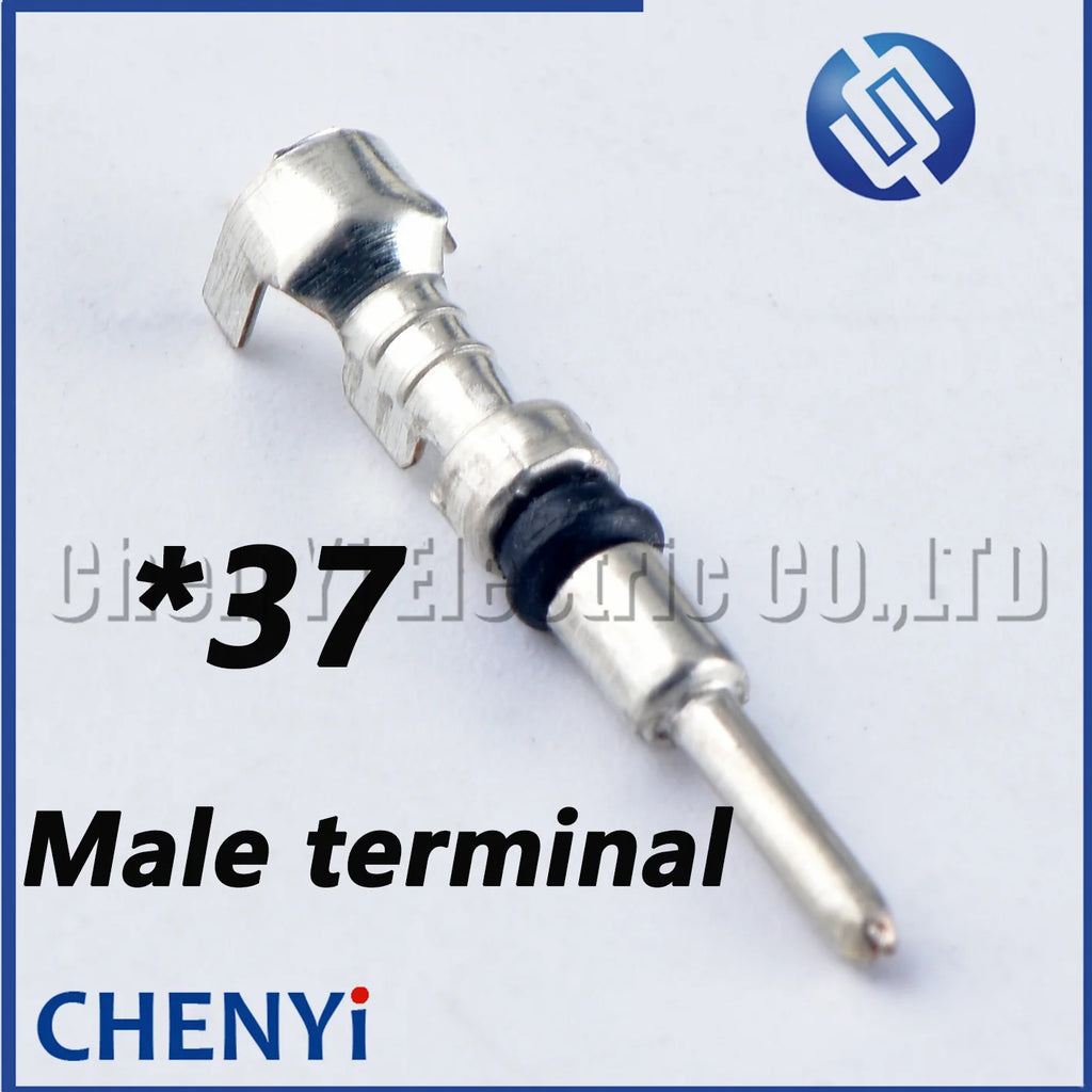 37 Pin Urea Pump Car scr urea Connector plug 249-8619-017 121583-0058 248-8653-026 391-8547-031 For CUMMINS Emitec