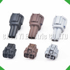 2-Pin Auto Connector Connector Automotive Connector sensor signal width sensor