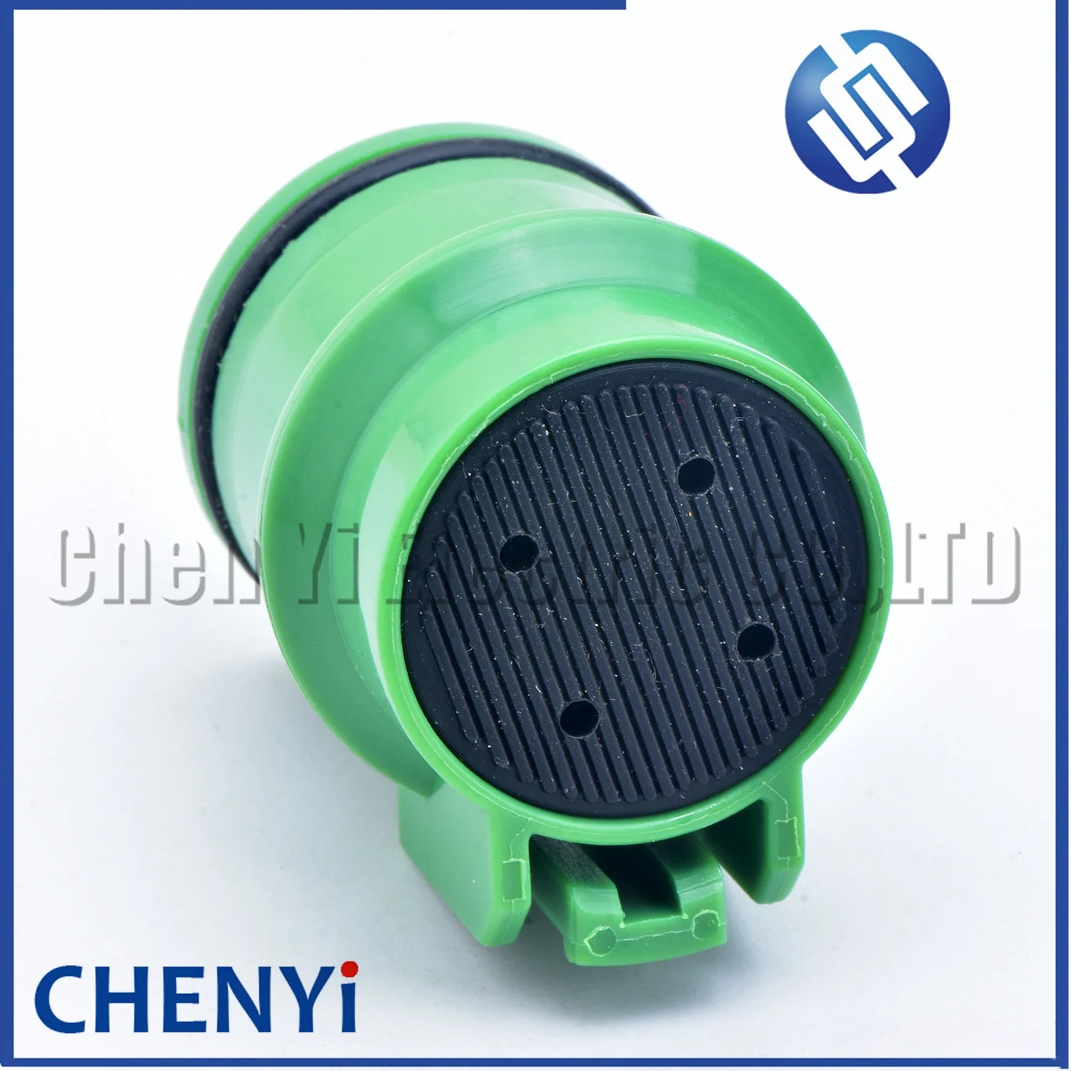 4 Pin 6.3 Series female Auto Large Current Waterproof connector harness Plug With Pins For Mitsubishi Nippon type alternators