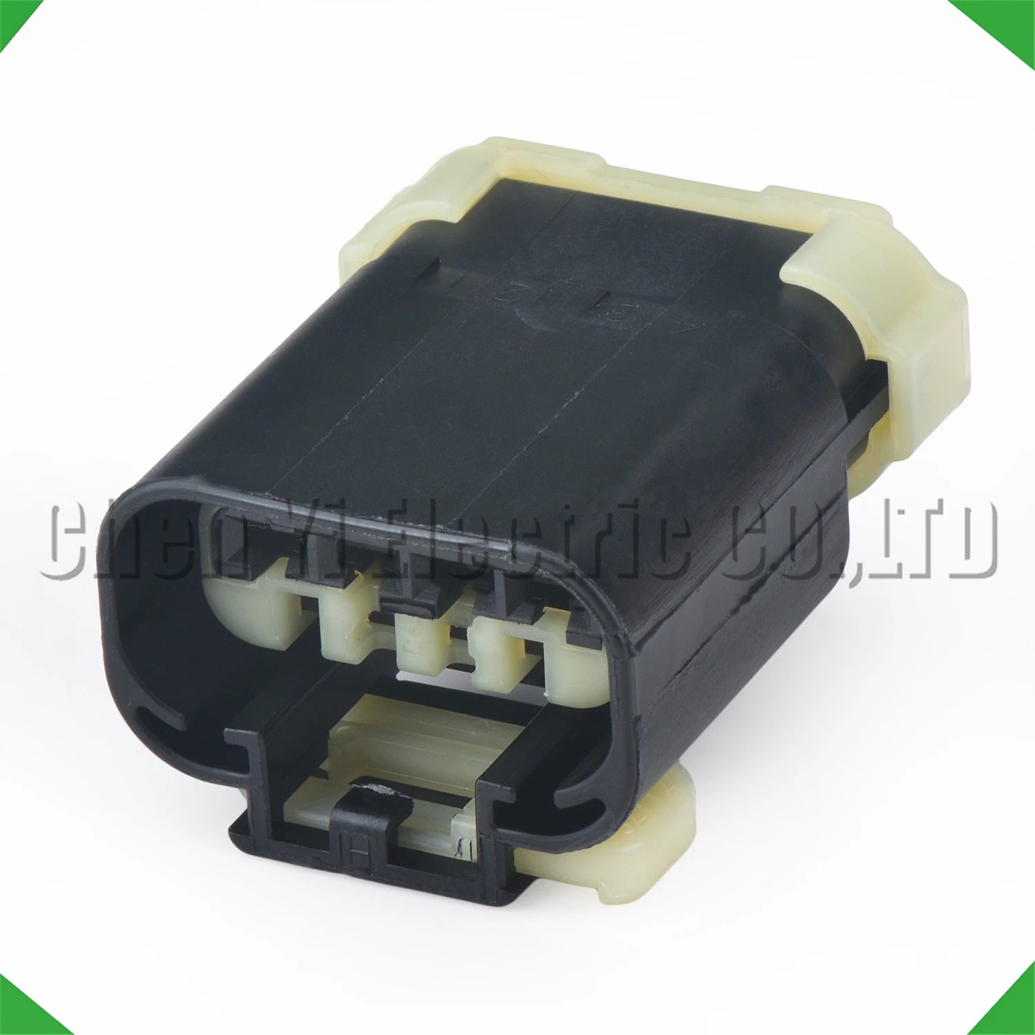 4-Pin Auto Connector Connector Automotive Connectors harness F715600 Dodge