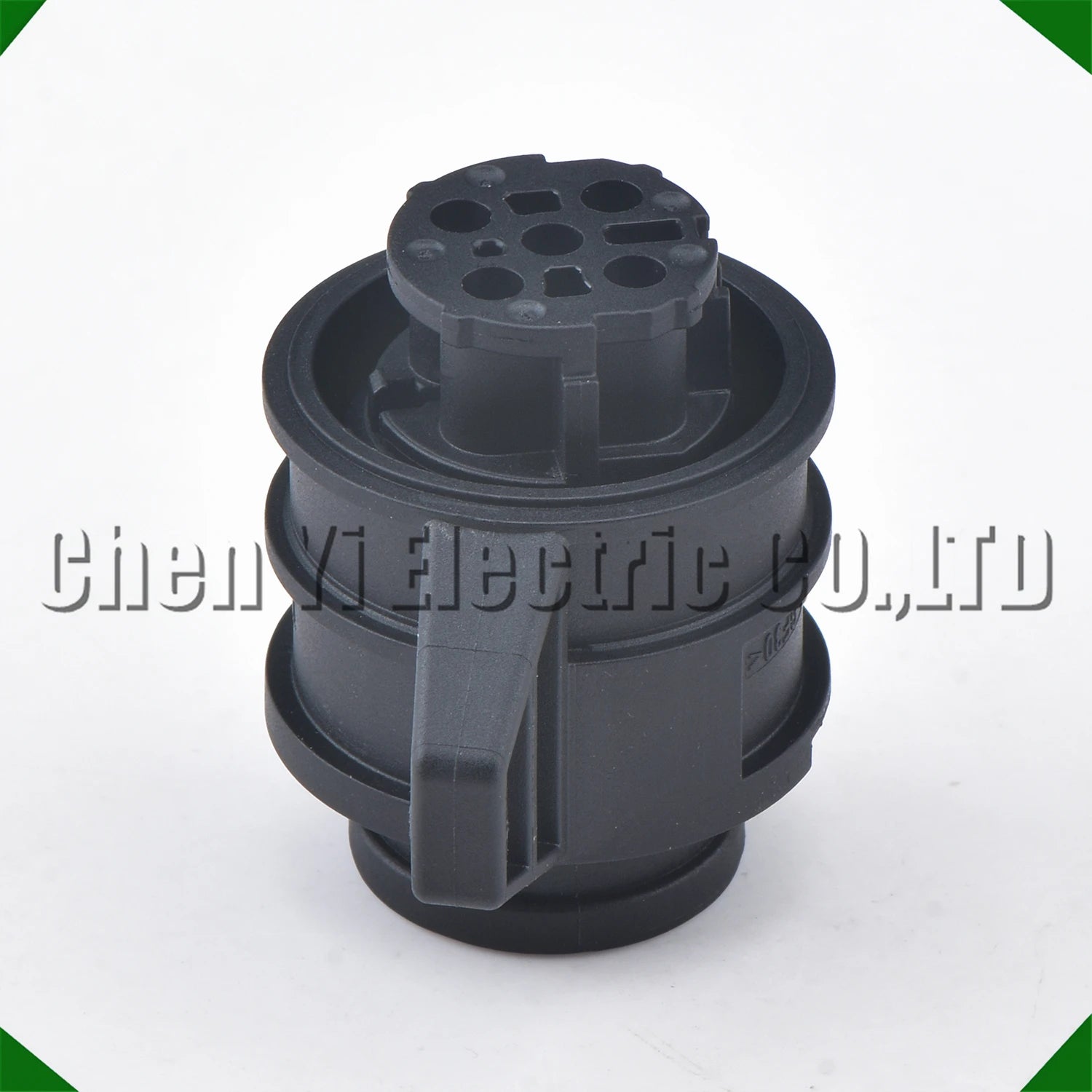 5-Pin Auto Connector Automotive Connectors speed clutch transmission harness Benz