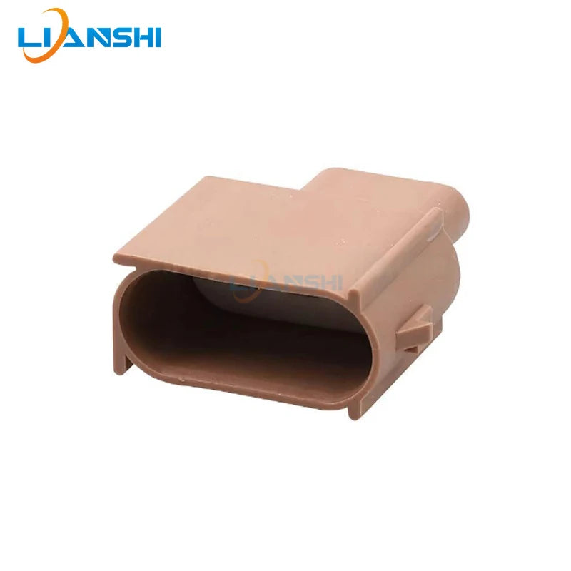 DJ7033Q-1.5-11/21 is applicable to the Ford Jeep Guide 3p wiring harness connector plug-in 3S4T-14A464-DA