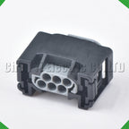 6-Pin Auto Connector Automotive connectors Accelerator Pedal 967616-1 7M0973119