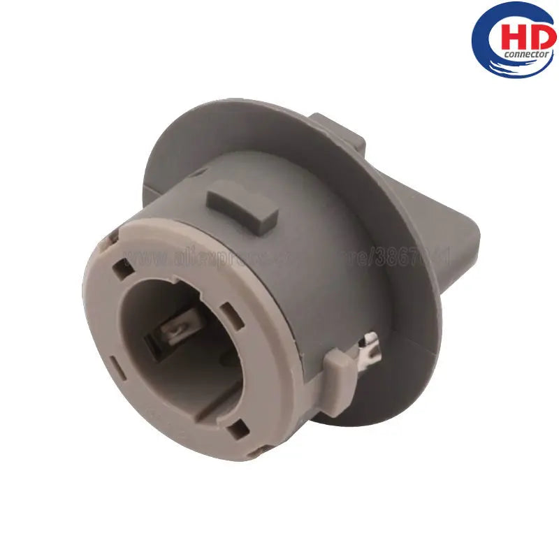 Auto lamp holder wiring harness connector plug MG663070-40 HDL-508