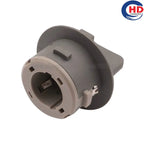 Auto lamp holder wiring harness connector plug MG663070-40 HDL-508