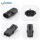 DJ3021Y-2.5-11/21 Delphi Waterproof connector connector 12010973/12015792 plug